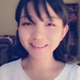 悦悦爱吃胡萝卜