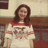 甜甜水蜜桃