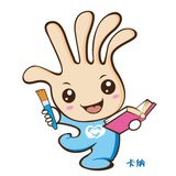 一起飞翔mkn18
