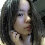 @羊