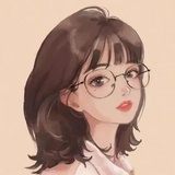 林一盈