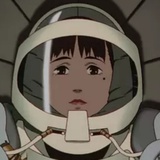 hiki