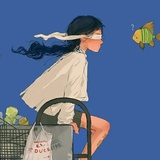 潜意识