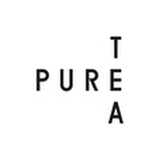 PURE TEA茶愫