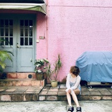 Lynn.S