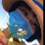 困困猫