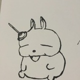 橡皮