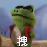 一只贝卡qiu