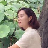 王癖人