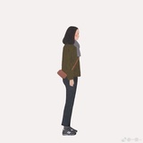 阿靡
