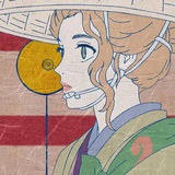 玄奘森林