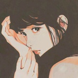 _阿冕