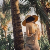 ONE