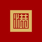 盛京满族文化馆