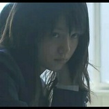 解忧jieyou