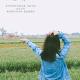 李小槌
