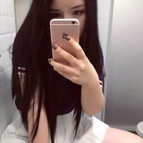蓝
