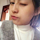 Onlyou