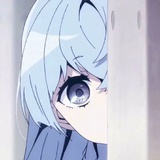 　　　　　甘乐