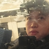 初见