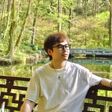 Hello_Justin