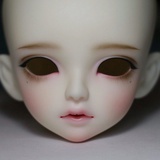 一肥斐