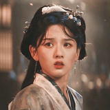 万灵之主