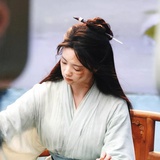 妮妮