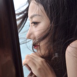 橙子