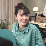 辅酶夜灯