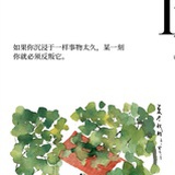 每天写够两千字