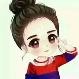 雨萱儿