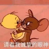 岸上的鱼
