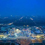 城市改善家