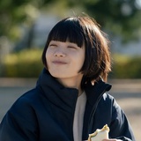冬客