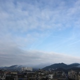 无法长大