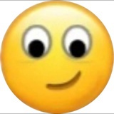 豆友141365934