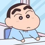 开起啊