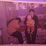 袁梦