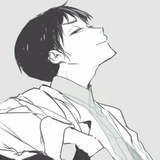 花野和歌
