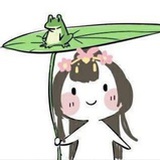 荷田田