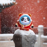 科瑞恩