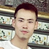 凤凰