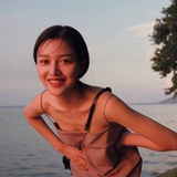 元芅