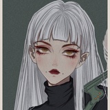 狂吸菠萝