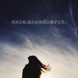 彩虹桥🍭