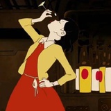 hooo