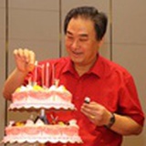 孙小林相声微博
