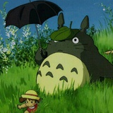 一日凉，半日闲