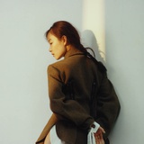 安歌-